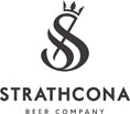 Strathcona Beer Company