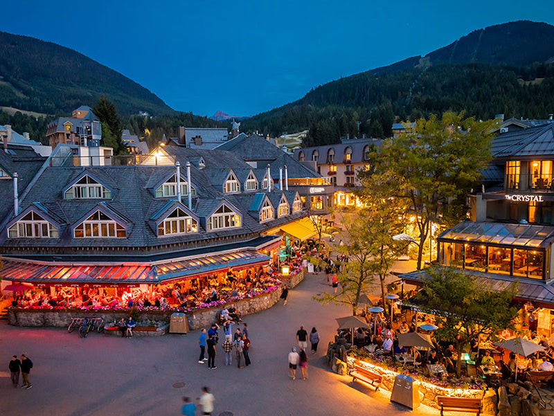 Restaurant Equipment Image