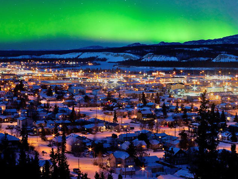 Restaurant Equipment Image