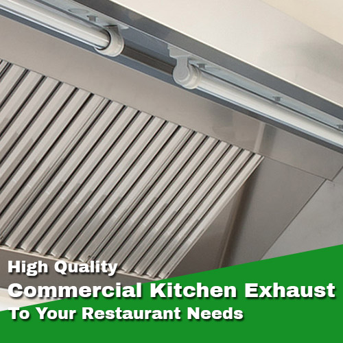 Restaurant Kitchen Air Conditioning restaurant equipment vancouver, commercial kitchen equipment - vortex Restaurant Kitchen Air Conditioning restaurant equipment vancouver, commercial kitchen equipment - vortex