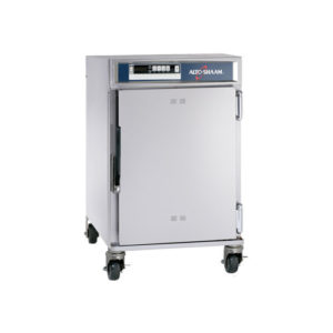 Alto-Shaam 1000-S 8 Full Size Sheet Pan Capacity Holding Cabinet