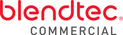 Blendtec Blenders