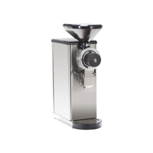 Bunn GVH-1 1 Lb Bulk Coffee Grinder