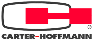 Carter Hoffmann Hot Holding Equipment