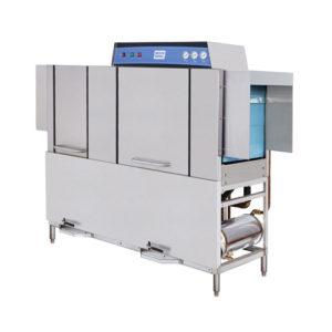 Commercial Dishwashers Vancouver Canada