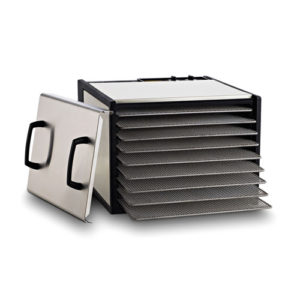 Specialty Cooking Equipment Vancouver Canada