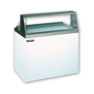 Dipping Cabinet Vancouver Canada