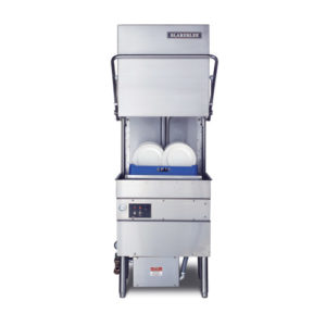 Commercial Dishwashers Vancouver Canada