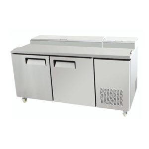 EFI CPDR2-67VC 67
