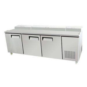 EFI CPDR3-93VC 93