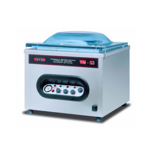 Commercial Wrapping Machine Vancouver Canada