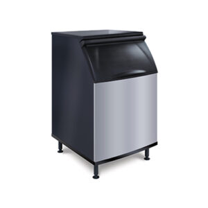 Koolaire K-570 430 Lb Ice Storage Bin