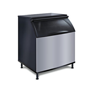 Koolaire K-970 710 Lb Ice Storage Bin
