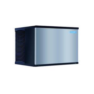 Koolaire KD-0350A 375 Lb Air Cooled Modular Ice Cuber