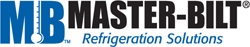 Master-Bilt Commercial Refrigeration