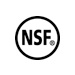 NSF