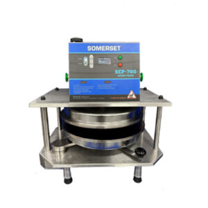 Somerset SEP-760S 18