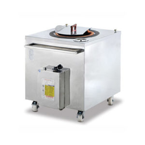 Gas Tandoor Ovens Vancouver Canada.jpg