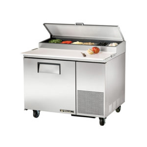 True TPP-AT-44-HC 44