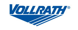 Vollrath Food Equipment