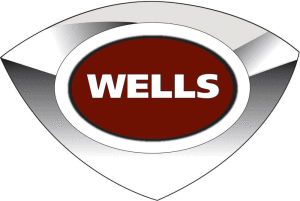 Wells Cooking Equipment