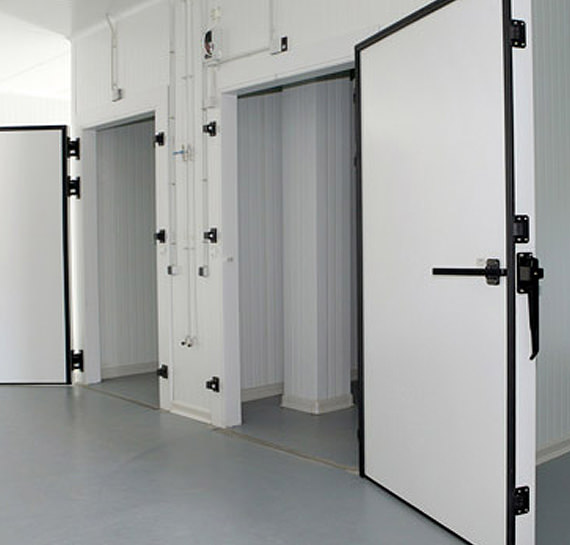 Commercial Kitchen Equipment Vancouver Commercial Kitchen Equipment Vancouver