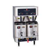 Waring single burner canada
