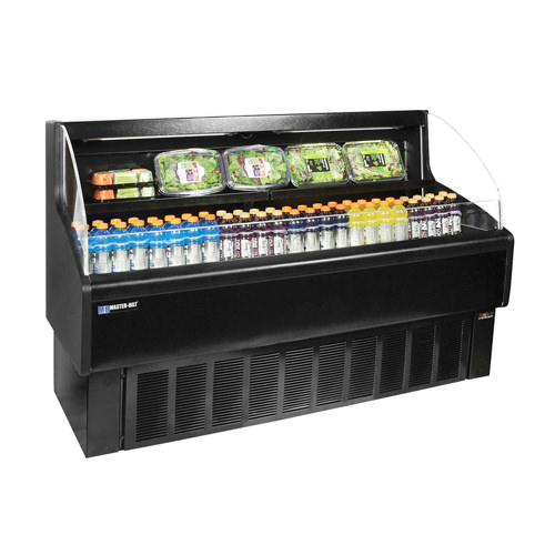 Master-Bilt-HOAM60