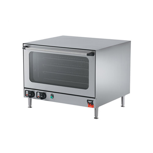 Vollrath-40701