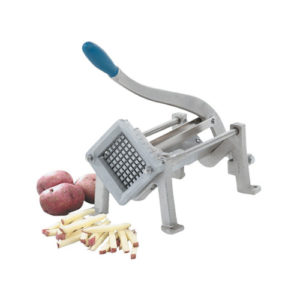 Vollrath 47713 3/8″ French Fry Potato Cutter