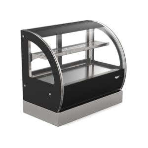 Vollrath HDCCV-36 36