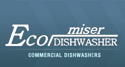 Ecomiser Dishwashers