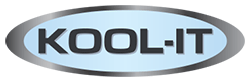 Kool-It-Refrigeration