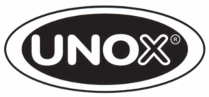 Unox Commercial Ovens