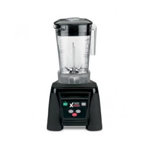 Waring MX1050XTXP Xtreme 3.5 HP 48 Oz Beverage Blender