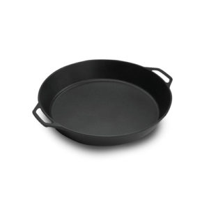Cookware Vancouver Canada