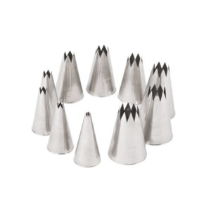 Baking Supplies Vancouver Canada