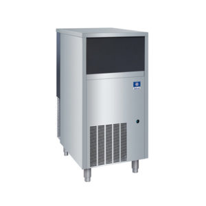 Manitowoc RF-0266A 181 Lb Undercounter Flake Ice Machine