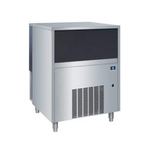 Manitowoc RF-0385A 350 Lb Undercounter Flake Ice Machine