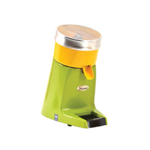 Santos 38 30 L Production Citrus Juicer