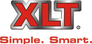 XLT Commercial Ovens