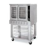 American-Range-Convection-Oven