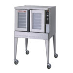 Blodgett-Convection-Oven