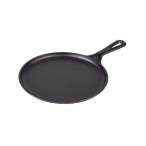Cast Iron Cookware Vancouver Canada