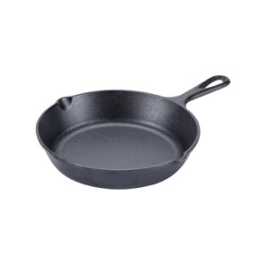 Cast Iron Cookware Vancouver Canada
