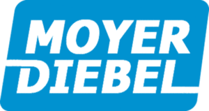 Moyer Diebel Dishwashers