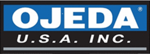 Ojeda Refrigeration