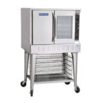 Royal-Convection-Oven