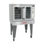 Southbend-Convection-Oven