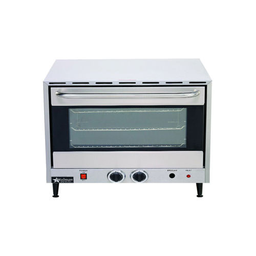 Star-Holman-CCOH-4